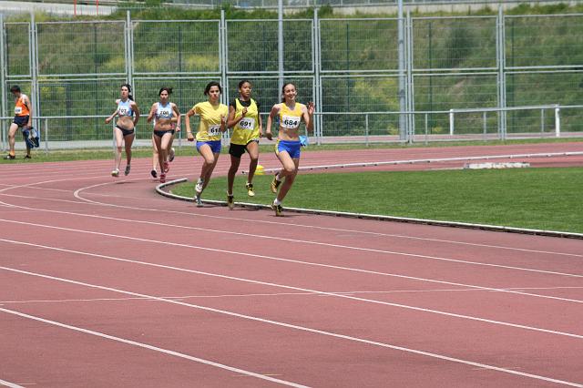 Criterium Galego - Mar de Couso 367